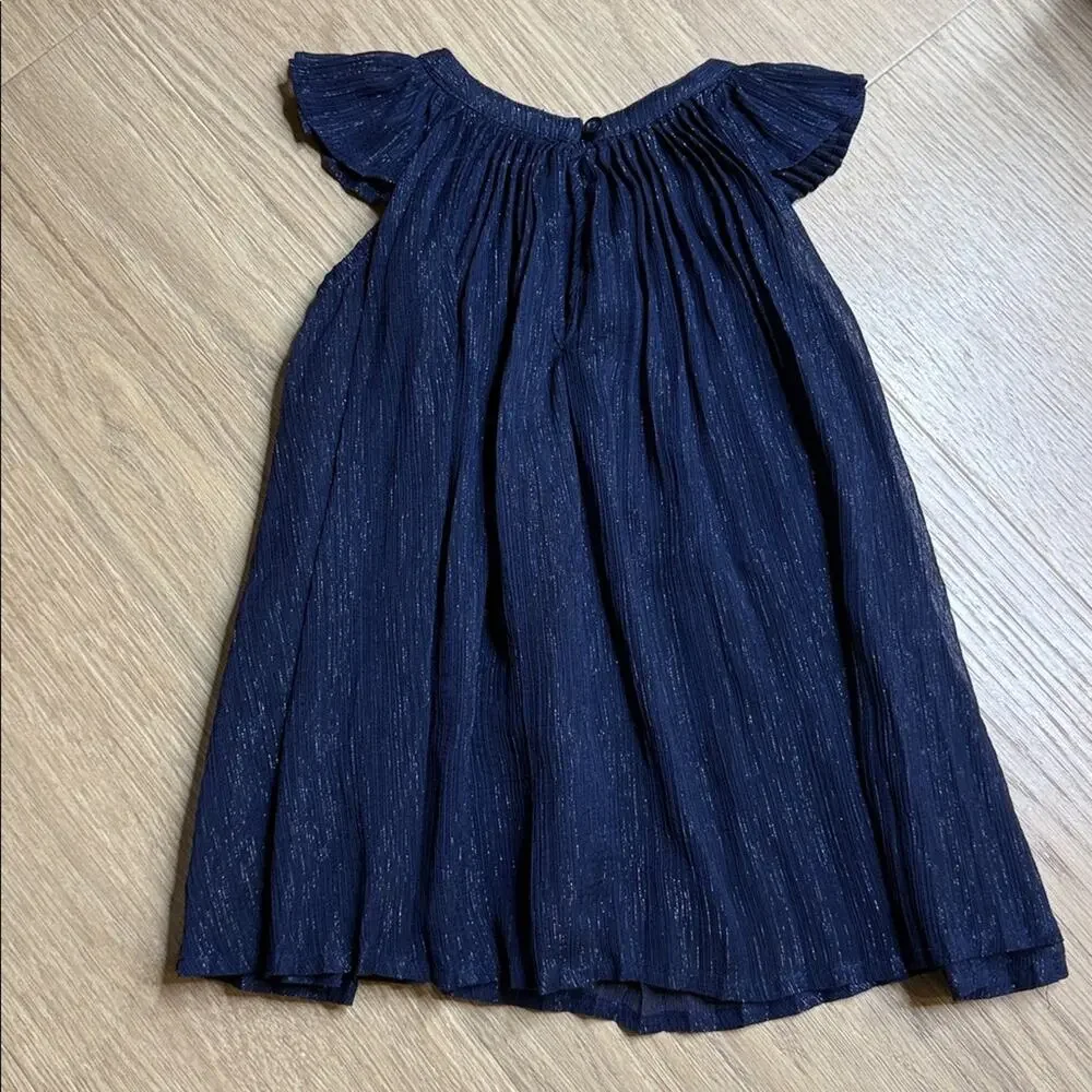 GAP elegant navy